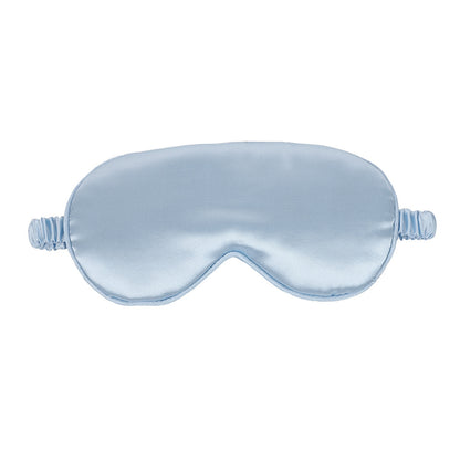 Simulated Silk Sleep Eye Mask