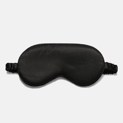 Simulated Silk Sleep Eye Mask