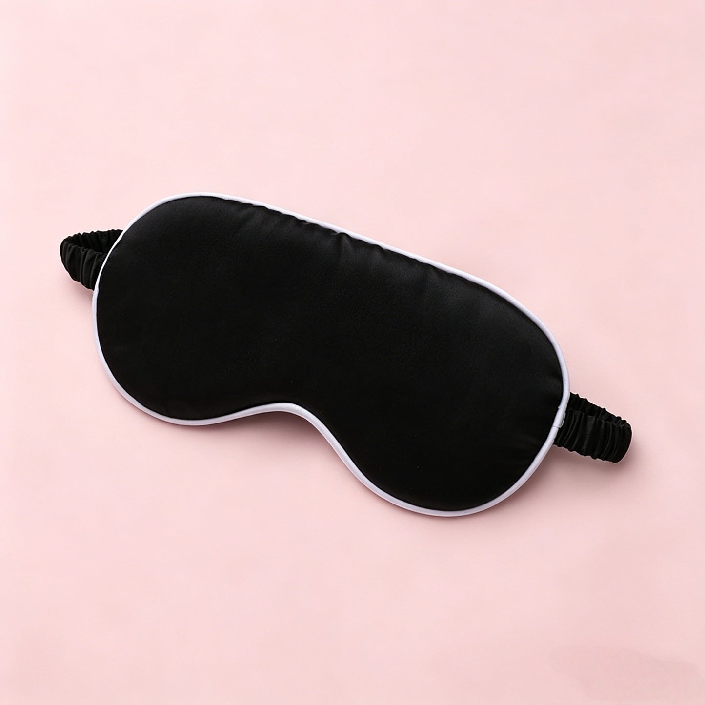 Silk Sleep Eye Mask