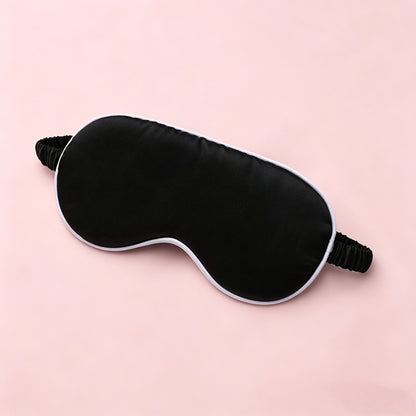 Silk Sleep Eye Mask