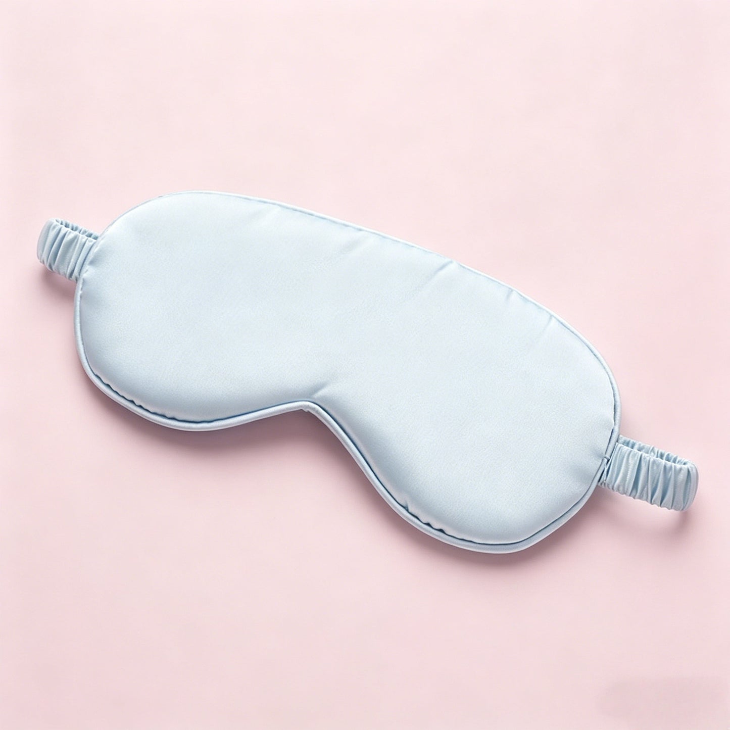 Silk Sleep Eye Mask