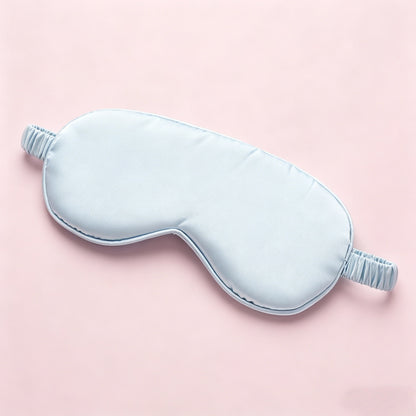 Silk Sleep Eye Mask