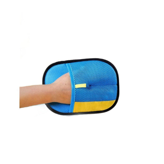 FurLift Pet Hair Removal Glove