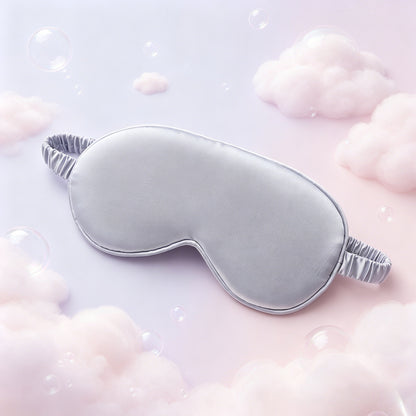 Silk Sleep Eye Mask