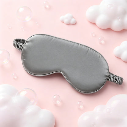 Silk Sleep Eye Mask
