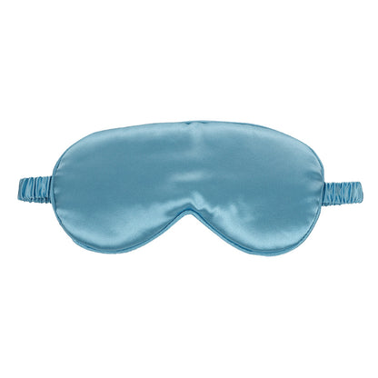 Simulated Silk Sleep Eye Mask