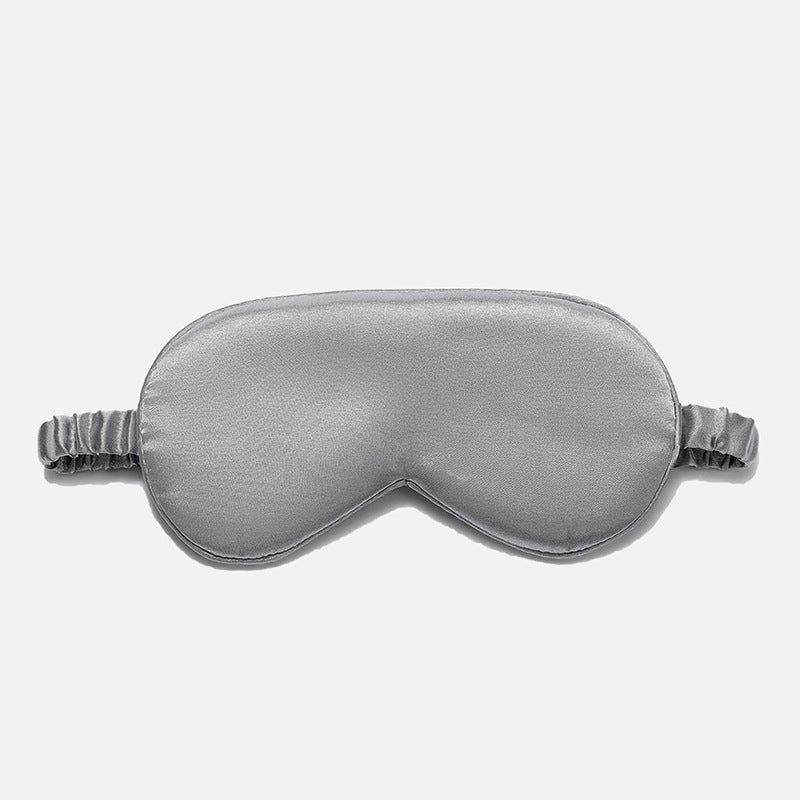 Simulated Silk Sleep Eye Mask